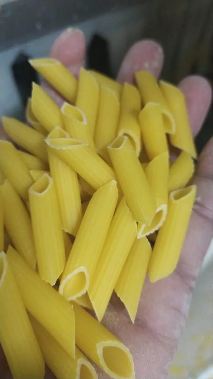 ডিলার নিয়োগ বিজ্ঞপ্তি