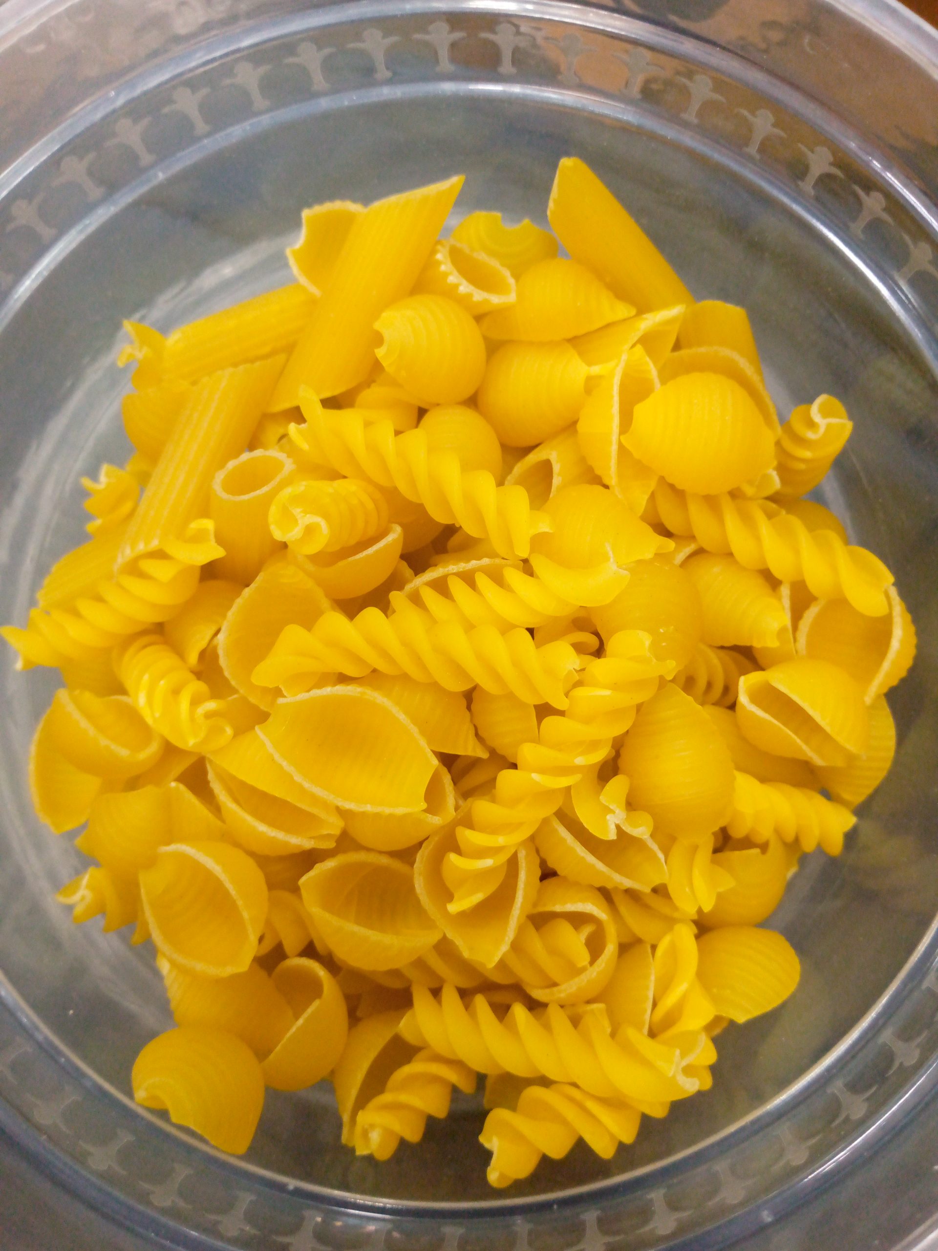 ডিলার নিয়োগ বিজ্ঞপ্তি