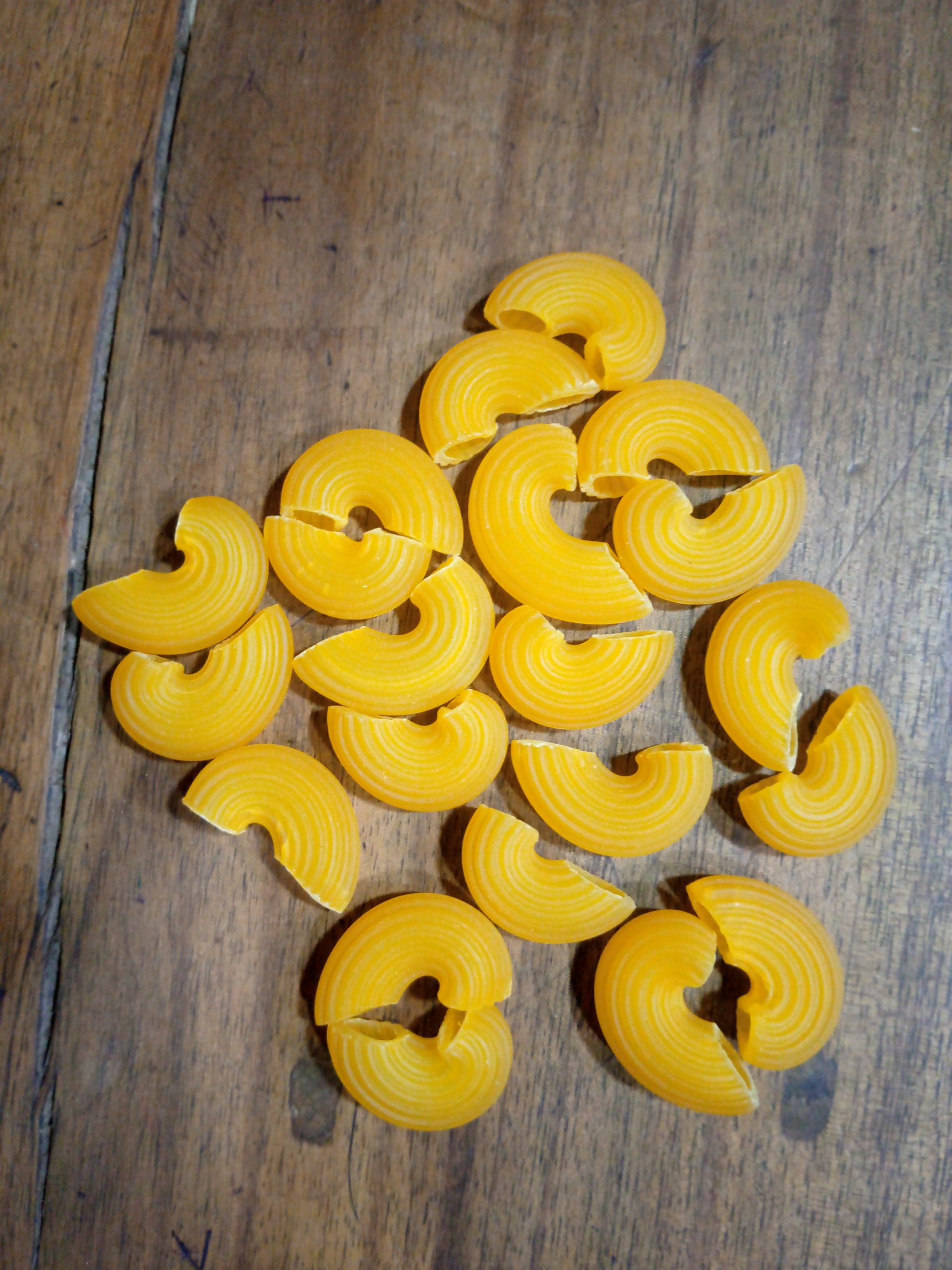 ডিলার নিয়োগ বিজ্ঞপ্তি