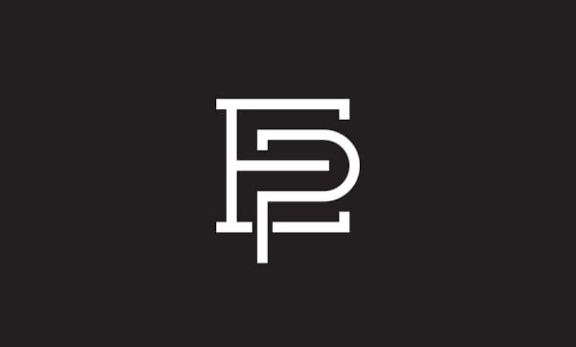 Easypack Electric Products