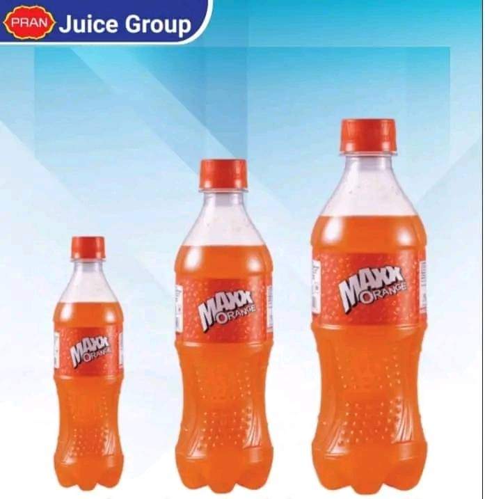 জরুরি ডিলার নিয়োগ বিজ্ঞপ্তি।