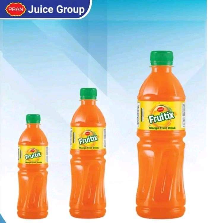 জরুরি ডিলার নিয়োগ বিজ্ঞপ্তি।