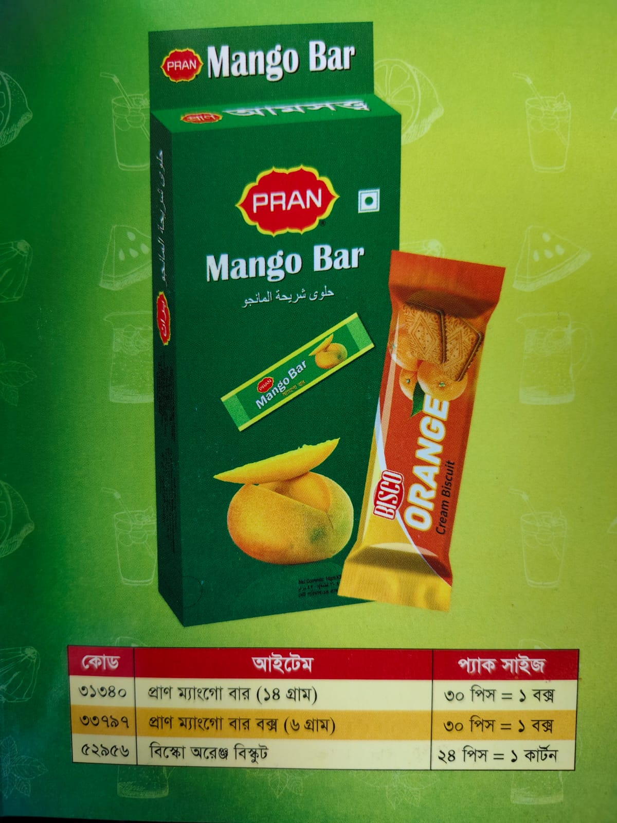 জরুরি ডিলার নিয়োগ বিজ্ঞপ্তি।