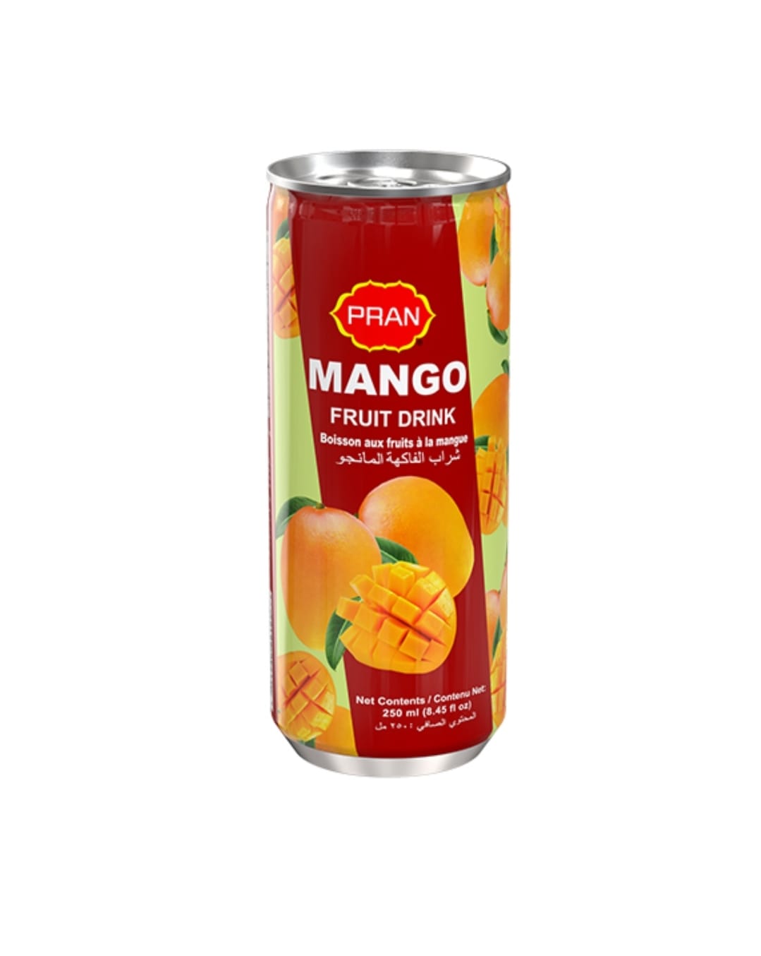 হোলসেলার নিয়োগ বিজ্ঞপ্তি